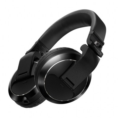 Pioneer DJ HDJ-X7 b